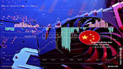 ادامه اعمال فشار بر بازار ارزهای رمزنگاری شده در چین