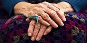 درمان آلزایمر با آدامس و آبنبات