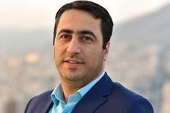 آشفته بازار گوشت مرغ در البرز/ چوب ناهماهنگی ادارات را مردم می خورند