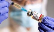آیا واکسن ها در مقابل جهش دلتای ویروس کرونا کارایی دارند؟