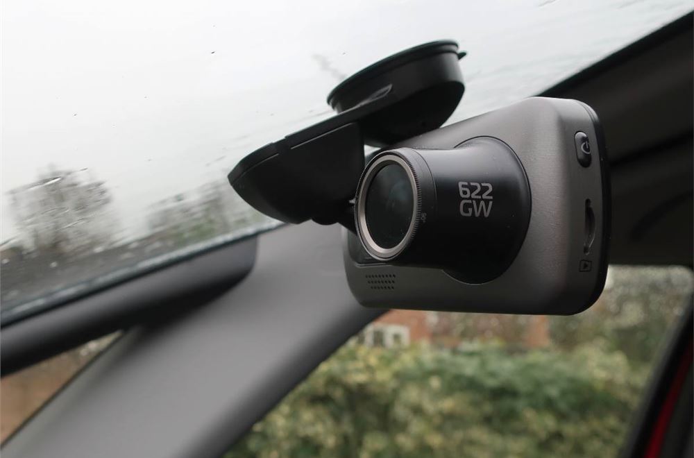 ۵ دوربین‌ خودرو منتخب ۲۰۲۱ | حقوق شما در تصادفات رانندگی حفظ می‌شود