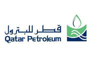 قطر پترولیوم به «قطر انرژی» تغییر نام داد
