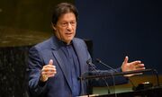 چشم انداز متزلزل اقتصاد پاکستان| آیا آینده CPEC به «خان» گره خورده است؟