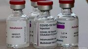افزایش فاصله دو دوز واکسن استرازنکا تا ۴۵ هفته