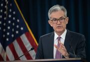 احتمال توقف اجرای سیاست افزایش نرخ بهره بانکی در آمریکا