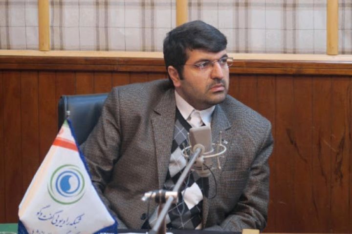 ایران می‌تواند تأمین‌کننده منابع انرژی چین باشد