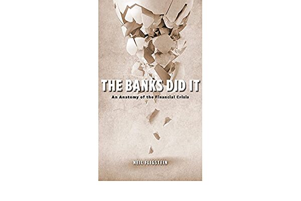 مدل کارکردی بانکها در بحرانهای مالی حائز اهمیت است| وام مسکن چه بلایی سر اقتصاد آورد؟