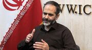 ایران رتبه ۱۷۸ جهان از نظر تسهیل در صدور مجوزها را دارد