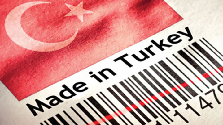 چرا وقتی ترکیه واردات کالای ایرانی را ممنوع میکند، ما کالای ترکیه ای وارد می کنیم؟!