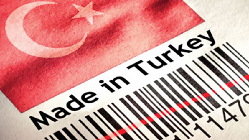 تزلزل بازار تقاضا در اتحادیه اروپا برای خرید از ترکیه/ کاهش سفر ایرانیان به ترکیه