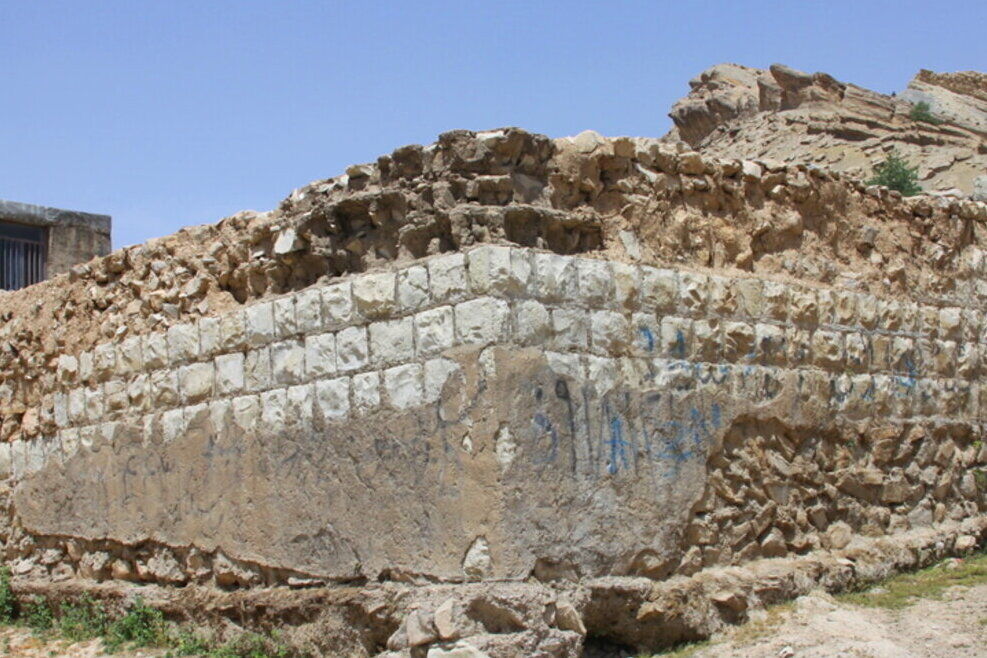 منازل روستایی ایلام نیازمند بهسازی و نوسازی/ کمبود اعتبار مهمترین مانع