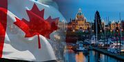 مهاجران بیشتری کانادا را ترک می‌کنند