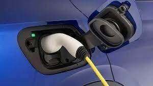 تولید خودروهای مجهز به موتور احتراق داخلی پایان ۲۰۳۵