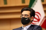 خطر قریب الوقوع «باج افزارها» به سرورهای ایرانی