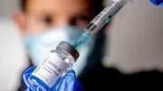 تشکیل ستاد ویژه تسریع در تامین واکسن کرونا