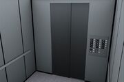 صنعت آسانسور، از ارزبری تا ارزآوری