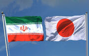 توسعه روابط تجاری ایران و ژاپن در دستور کار وزارت کار