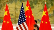 شکننده بودن روابط آمریکا و چین علیرغم دیدار بلینکن از پکن