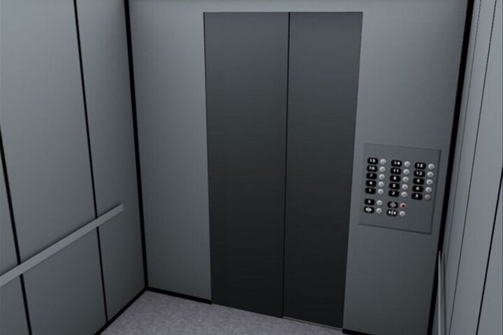 صنعت آسانسور، از ارزبری تا ارزآوری صنعت آسانسور، از ارزبری تا ارزآوری