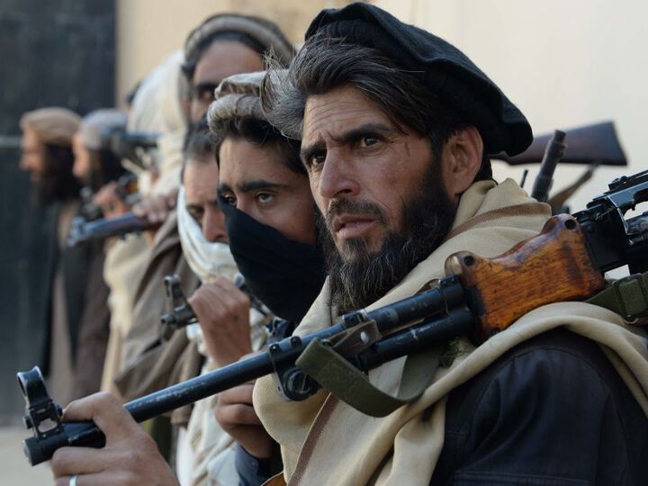 طالبان افغانستان به تجارت با ایران نیاز مبرم دارد| منابع مالی کابل محدود شده است