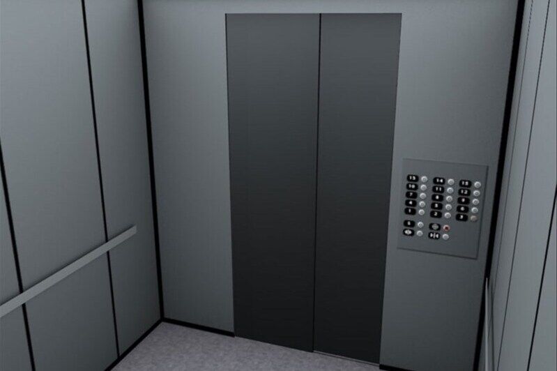 شرکت های آسانسورسازی در طبقه ورشکستگی ایستاده اند/ امنیت آسانسورها با شرایط کنونی رو به کاهش است