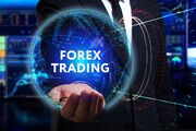  Forex weekly Forecast (July 2021 19-23)