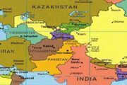 رویکرد طالبان به «کمربند-جاده» چین| «اتحادیه اقتصادی اوراسیا» مشوق روسها برای افغانستان