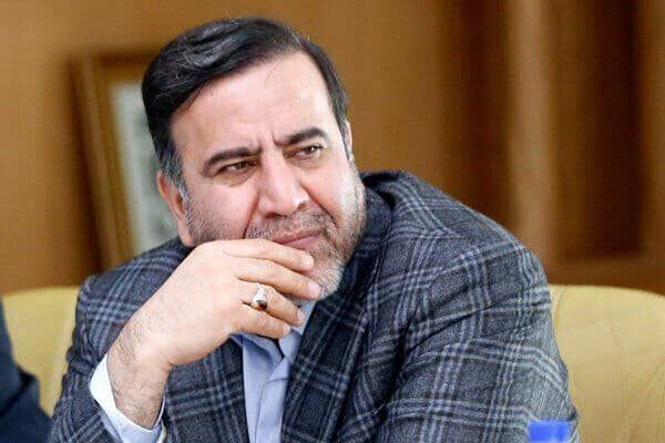 ۱۷۰۰ کامیون اروپایی ترخیص شد ۱۷۰۰ کامیون اروپایی ترخیص شد