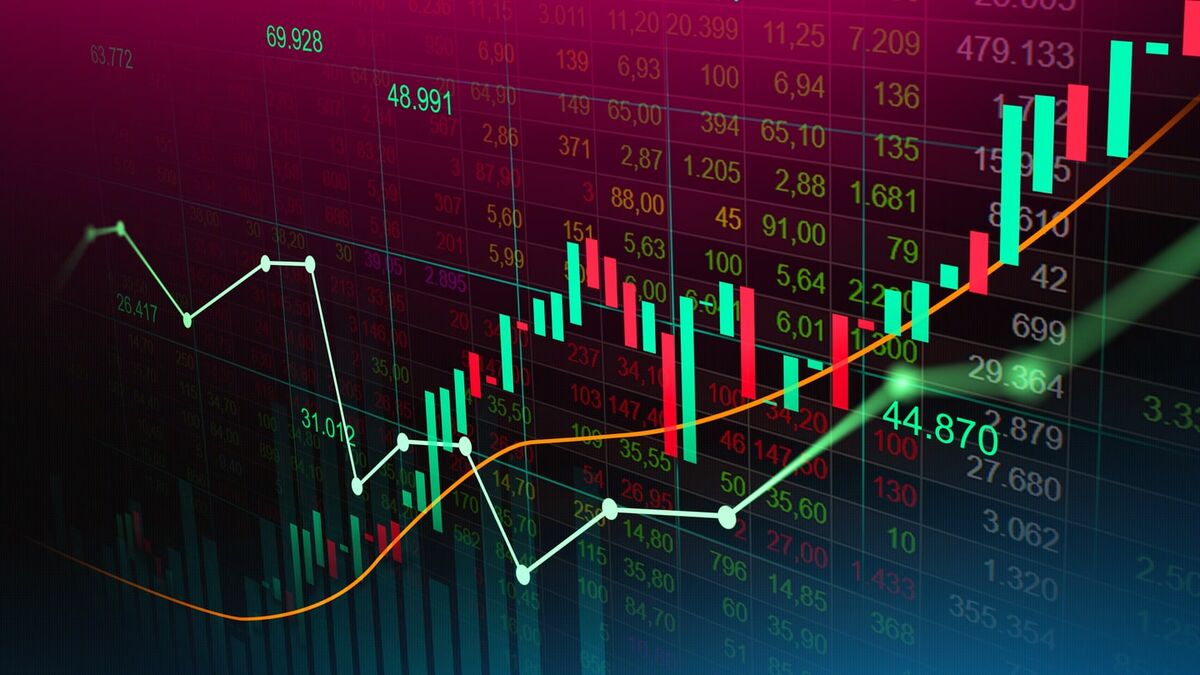 شرایط ریسک گریزی ممکن است در بازارهای مالی افزایش یابد