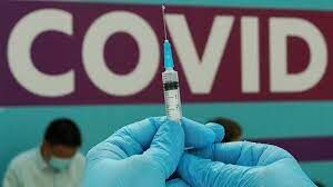 واکسن «اسپوتنیک وی» در مقابل تمامی جهش های کرونا کارایی دارد