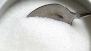 حکم الزام به فروش ۶۶ تن شکر صادر شد