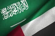 اختلافات اقتصادی کشورهای خلیج فارس| امارات و عربستان در مسیر واگرایی