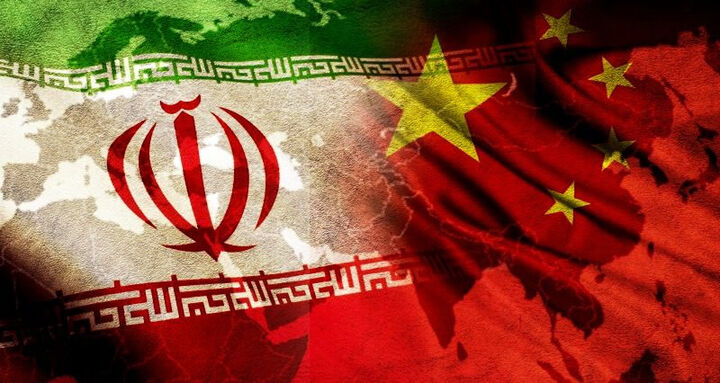 آیا توافقنامه همکاری ۲۵ سال ایران و چین یک توافق برد برد است؟