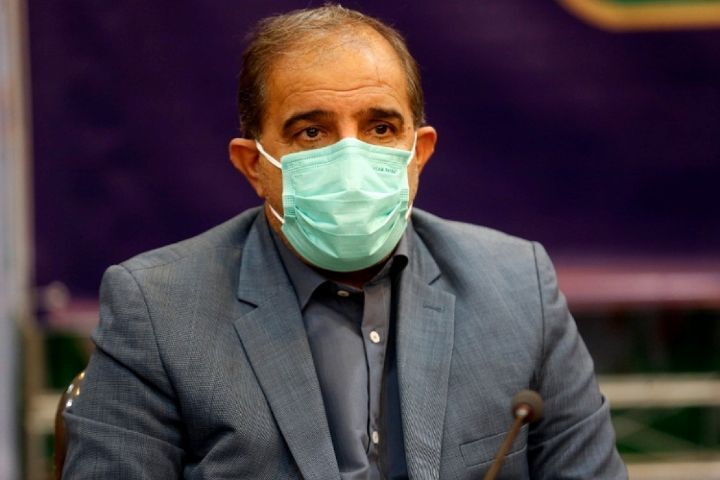 بخش کشاورزی بزرگترین اقتصاد دولتی کشور است| ۳ قوه برای مهار تورم به میدان بیایند