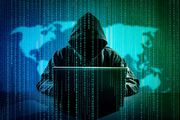 حمله هکرها به دومین اپراتور بزرگ تلفن همراه در استرالیا