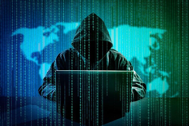 راهکار آمریکا برای مقابله با حملات سایبری چیست؟