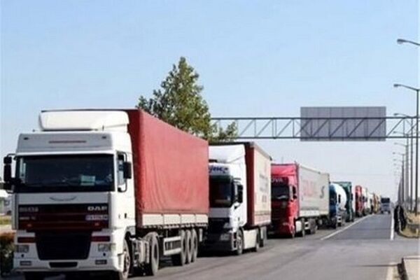 ۵۳ شرکت متخلف قزوین به کمیسیون رسیدگی به تخلفات حمل و نقلی معرفی شدند