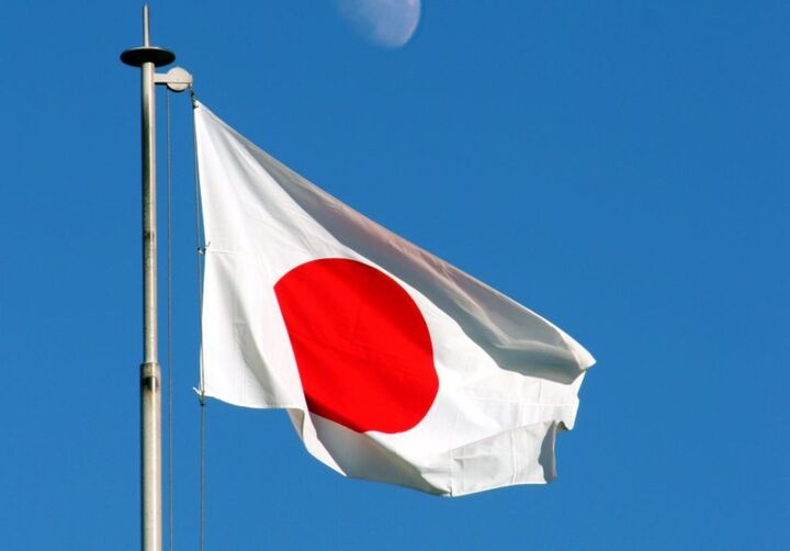 المپیک و رشد اقتصاد صنعتی ژاپن؛ توکیو میزبان دو المپیک بعد از دو بحران بزرگ