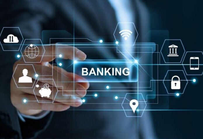 بانک‌ها سریع‌تر اتصال خودپرداز به سامانه صیاد را عملی کنند
