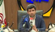 راهکارهای توسعه زنجیره معاملات زعفران در بورس کالای ایران بررسی شد