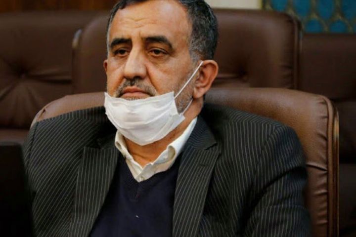 راه اقتصاد دریا را در مازندران باز کنیم