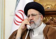 برنامه جامع گسترش روابط اقتصادی ایران و عمان تنظیم و اجرایی شود