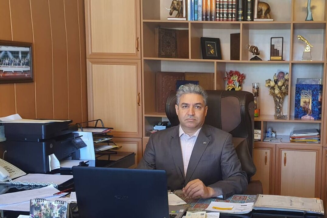 آسیب زنجیره ای به صنوف و مشاغل مرتبط با بازار مسکن