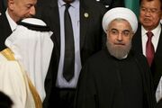 گشایش در روابط ایران و عربستان| سفارتخانه ها بازگشایی می شوند؟
