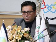 تردد تجاری از مرز افغانستان در جریان است| تجارت تهران_کابل با مسائل سیاسی ارتباطی ندارد