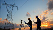 سمینار تخصصی «چالش برق در زنجیره فولاد» ۱۴ شهریور برگزار می‌شود