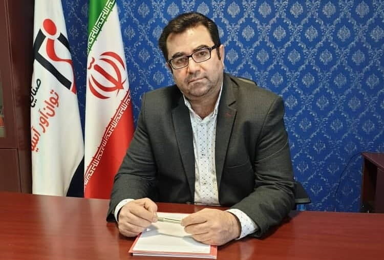 مشکل دوگانه تولید یک محصول استراتژیک در ایران| موانع تولید ورق قلع‌اندود در کشور