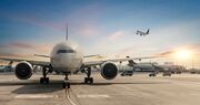 مهر و موم ۲ شرکت متخلف فروش بلیت هواپیما