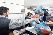 تداوم نابسامانی در بازار مرغ همدان| نرخ‌ جدید با معیشت مردم همخوانی ندارد