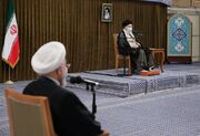 واکاوی مواضع برجامی رهبر انقلاب؛ افشای جزئیات مذاکرات و شرط آمریکا برای ایران